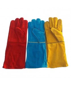 Welding Gloves